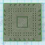 MCP67MD-A2