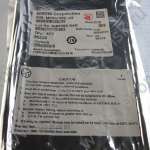 MCP67MV-A2