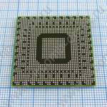 MCP75L-B3