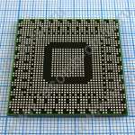 MCP79MXT-B2