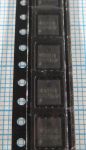 MDU1516