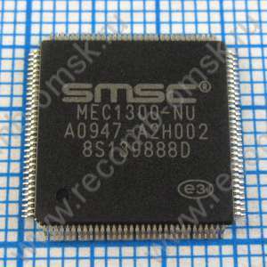MEC1300-NU - Мультиконтроллер