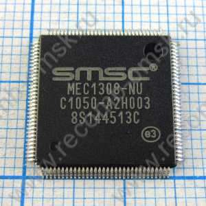 MEC1308-NU - Мультиконтроллер