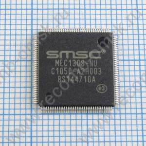 MEC1308-NU - Мультиконтроллер