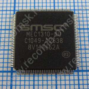 MEC1310-NU - Мультиконтроллер