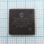 MEC1404-NU