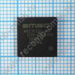 MEC1633L-AUE