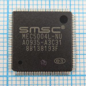 MEC5004-NU - Мультиконтроллер
