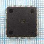 MEC5004-NU