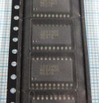 MEGAMOS RES