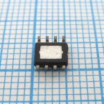 MP1484EN