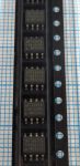 MP1484EN