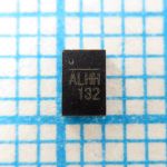 MP2147GD-Z QFN12