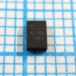 MP2147GD-Z QFN12