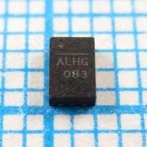 MP2147GD-Z MP2147GD MP2147 ALHE ALHF ALHG ALHH ALHx ALH QFN12 - ШИМ преобразователь