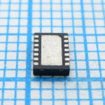 MP2611DL-LF-Z