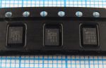 MP2611DL-LF-Z