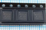 MP2856