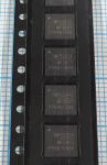 MP2857