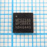 MP2884A