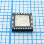 MP2884A