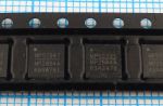 MP2884A