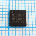 MP2886A