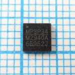 MP2940A