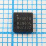 MP2940A