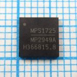 MP2949A