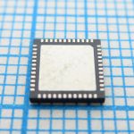 MP2949A