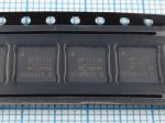 MP2949A