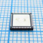 MP2960