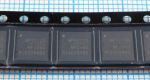 MP2960