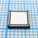 MP2960