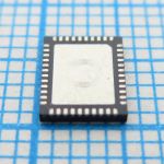MP2969A