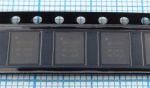 MP2969A