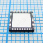 MP2979A