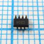 MP3414AGJ-Z