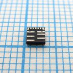 MP86901-AGQT-Z
