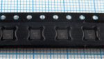 MP86901-AGQT-Z