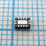 MP8693GDT-Z