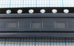 MP8693GDT-Z