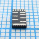 MP86941GQVT-Z