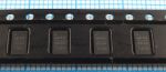 MP86941GQVT-Z