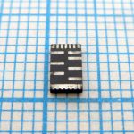 MP86941CGQVT-Z