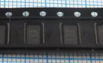 MP86941CGQVT-Z