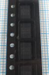 MP86949GMW-Z