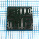MSB2531