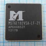 MST6E182VS-LF-Z1